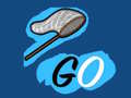 Spel Capture Go