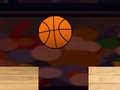 Spel 2d basketball runner
