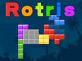 Spel Rotris