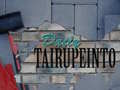 Spel Daily Tairupeinto