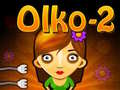 Spel Olko 2