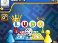 Spel Ludo King