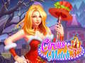 Spel Circus Match 3