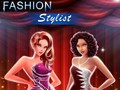 Spel Fashion Stylist