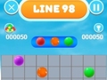 Spel Lines 98