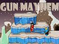 Spel Gun Mayhem 
