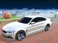 Spel Stunt Car Racing Extreme