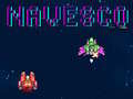 Spel Navesco 