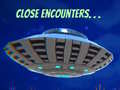 Spel Close Encounters