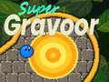 Spel Super Gravoor