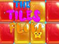 Spel The Tiles flow