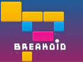 Spel BreakOid 