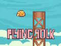 Spel Flying Yolk
