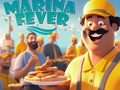 Spel Marina Fever