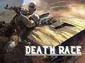 Spel Death Race