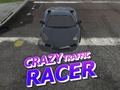 Spel Crazy Traffic Racer