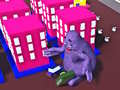 Spel Grimace Shake City Chaos