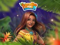 Spel Paradise Island 2
