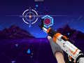 Spel Beat Shooter Game