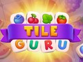 Spel Tile Guru