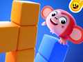 Spel Super Snappy Tower