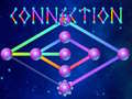 Spel Connection!