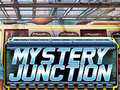 Spel Mystery Junction