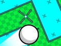 Spel Golf Quest