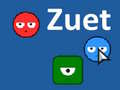 Spel Zuet