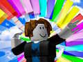 Spel Roblox: Parachute
