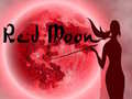 Spel Red Moon