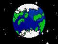 Spel Earth Clicker