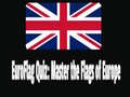 Spel EuroFlag Quiz: Master the Flags of Europe