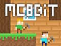 Spel MC8Bit