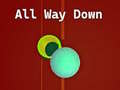 Spel All Way Down