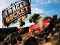 Spel Rage Rocket