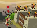 Spel Ancient Tower Defense