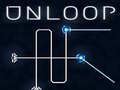 Spel Unloop