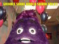 Spel Grimace Shake Hidden Skibidi Toilet