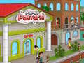 Spel Papa’s Pastaria
