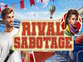 Spel Rival Sabotage