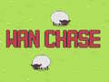 Spel Wan Chase