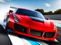 Spel Real Drift Multiplayer 2