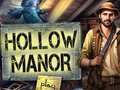 Spel Hollow Manor