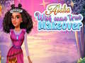 Spel Aisha Wish Come True Makeover