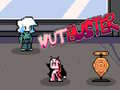 Spel Nutbuster
