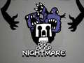 Spel Deep Deep Deep Nightmare