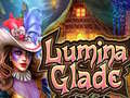 Spel Lumina Glade