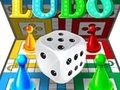 Spel Ludo Kingdom