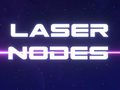 Spel Laser Nodes